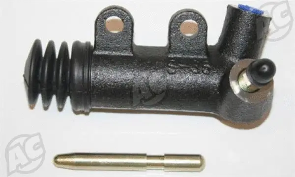 Slave Cylinder, clutch (CPD.TOY201)