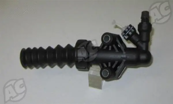 Slave Cylinder, clutch (CPD.CIT201P)