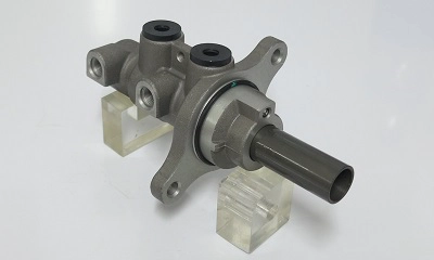 Brake Master Cylinder (CPD.HYU1144)