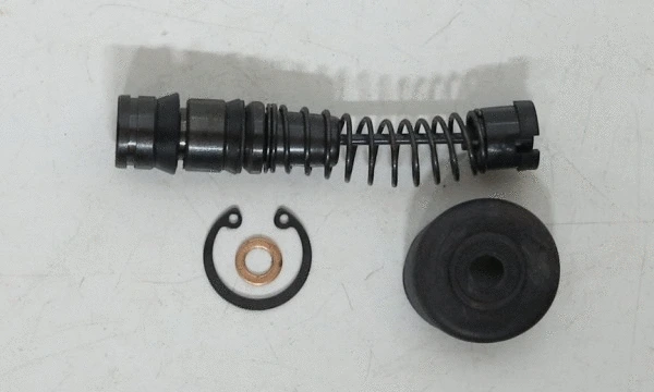 Repair Kit, clutch master cylinder (IMT8411)