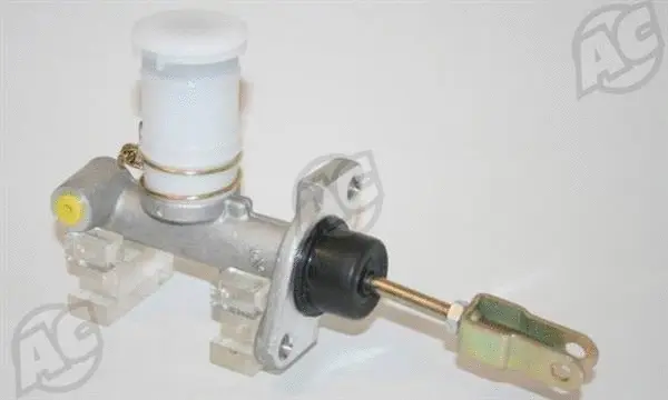 Master Cylinder, clutch (CPD.NIS302)