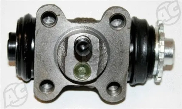 Wheel Brake Cylinder (CPD.MIT410)