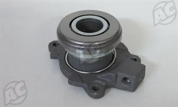 Central Slave Cylinder, clutch (CPD.SUZ204C)