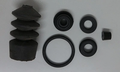 Repair Kit, clutch master cylinder (SEA8499E)