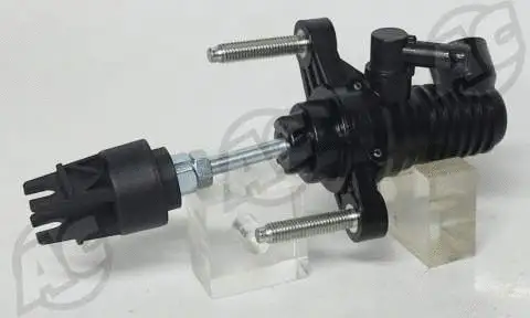 Master Cylinder, clutch (CPD.TOY325P)