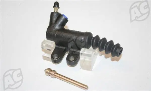 Slave Cylinder, clutch (CPD.MAZ203)
