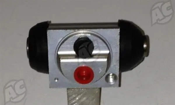 Wheel Brake Cylinder (CPD.NIS457)