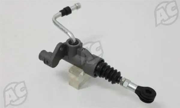 Master Cylinder, clutch (CPD.AUD306)