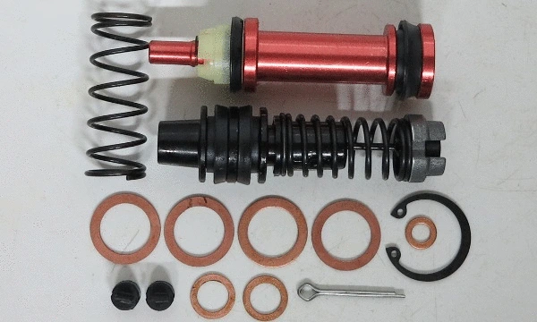 Repair Kit, brake master cylinder (IMT7835)