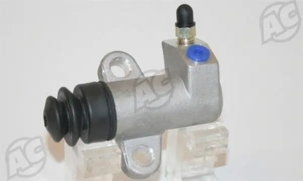 Slave Cylinder, clutch (CPD.NIS202)