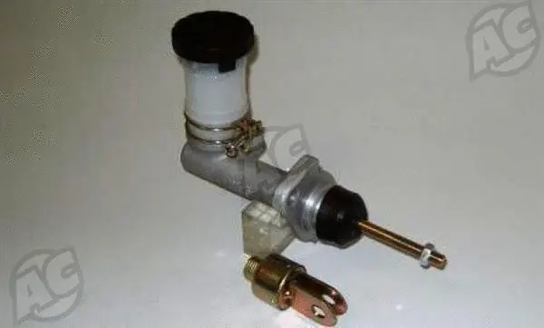 Master Cylinder, clutch (CPD.HYU305)