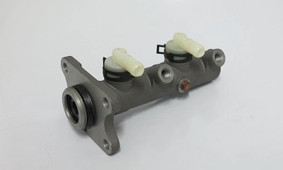 Brake Master Cylinder (CPD.TOY1049)