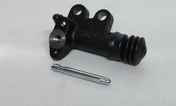 Slave Cylinder, clutch (CPD.NIS2251)