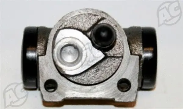 Wheel Brake Cylinder (CPD.PEU401)