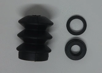 Repair Kit, clutch slave cylinder (SEA2319E)