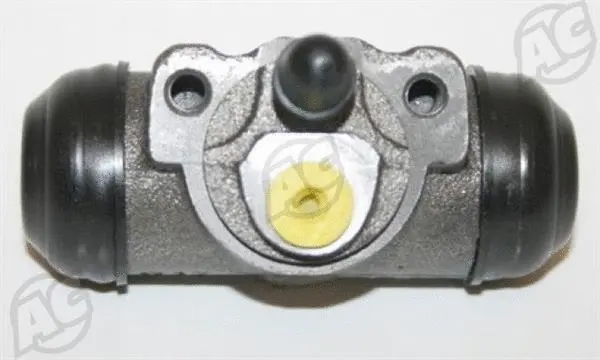 Wheel Brake Cylinder (CPD.TOY408)