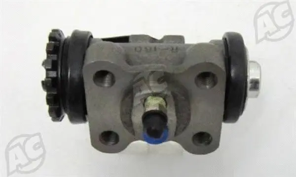 Wheel Brake Cylinder (CPD.ISU413)