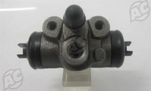 Wheel Brake Cylinder (CPD.KIA402)