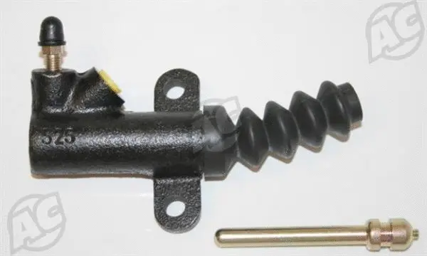 Slave Cylinder, clutch (CPD.MAZ208)