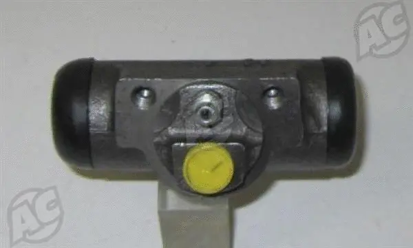 Wheel Brake Cylinder (CPD.CHR404)