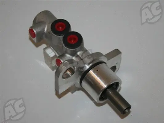 Brake Master Cylinder (CPD.AUD102)