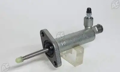 Slave Cylinder, clutch (CPD.LEY2080)