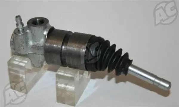 Slave Cylinder, clutch (CPD.AUD201)
