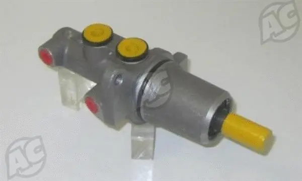 Brake Master Cylinder (CPD.MER106)