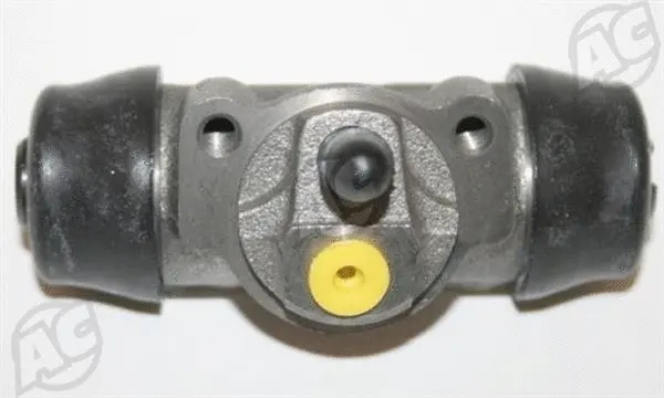 Wheel Brake Cylinder (CPD.TOY405)