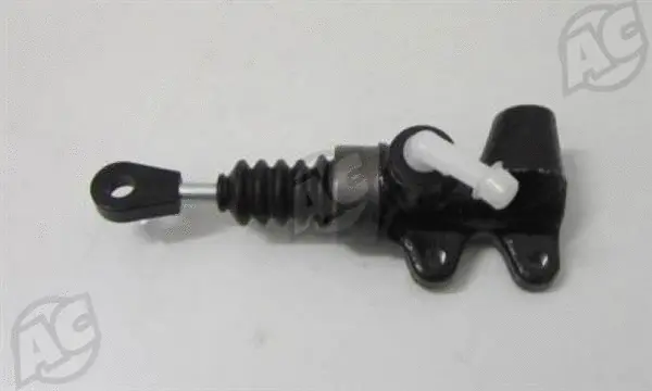 Master Cylinder, clutch (CPD.VW311)