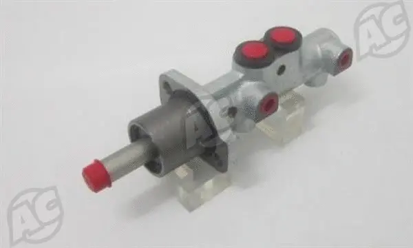 Brake Master Cylinder (CPD.VW113)