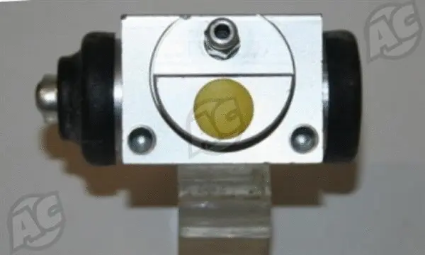 Wheel Brake Cylinder (CPD.FOR416)