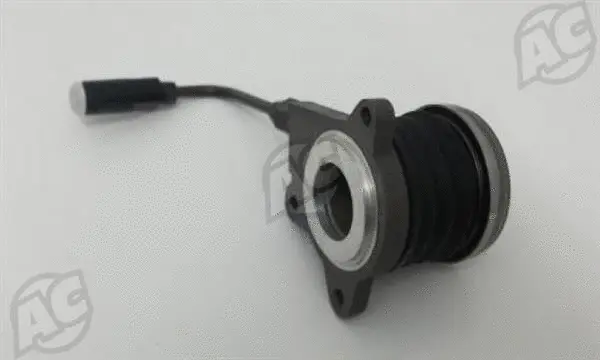 Central Slave Cylinder, clutch (CPD.HYU210C)