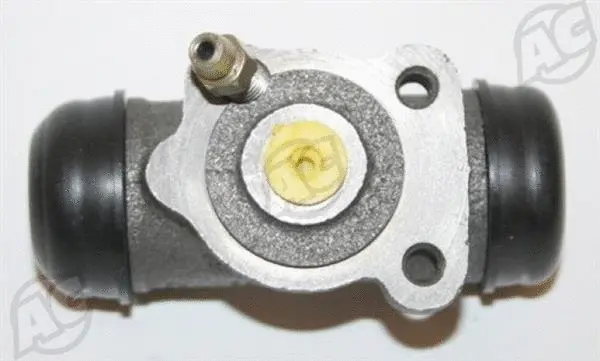 Wheel Brake Cylinder (CPD.TOY412)