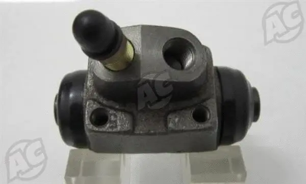 Wheel Brake Cylinder (CPD.HYU403)