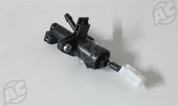 Master Cylinder, clutch (CPD.VW317)