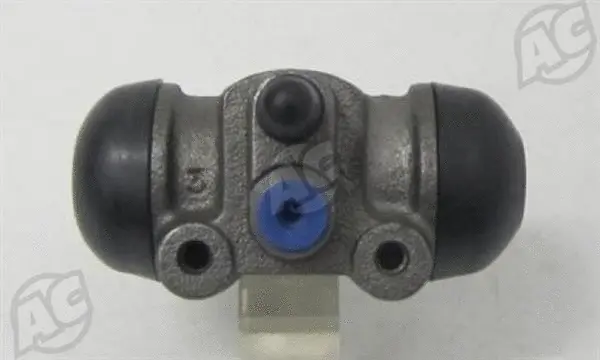Wheel Brake Cylinder (CPD.NIS466)