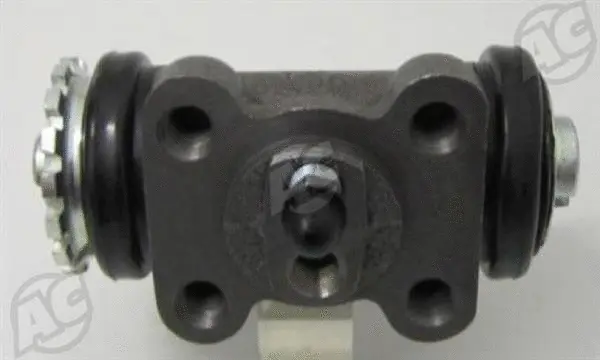 Wheel Brake Cylinder (CPD.ISU439RF)