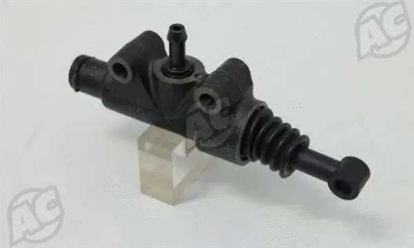 Master Cylinder, clutch (CPD.MER316)