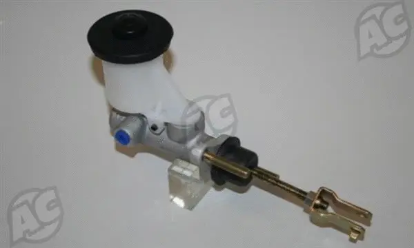Master Cylinder, clutch (CPD.TOY315)