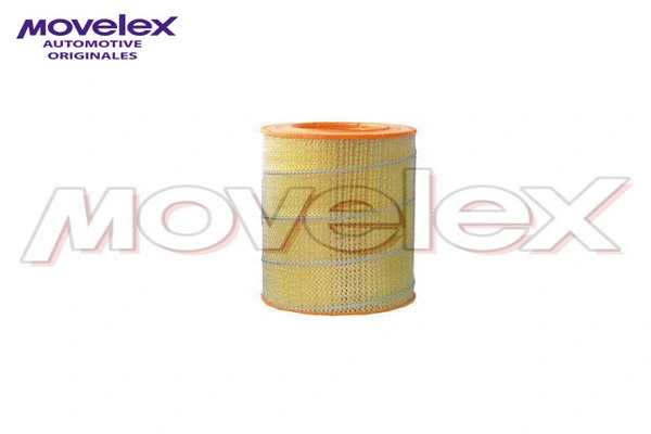Air Filter (M23846)