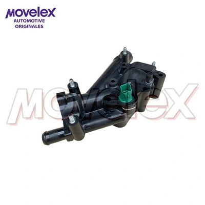 Thermostat, coolant (M23006)