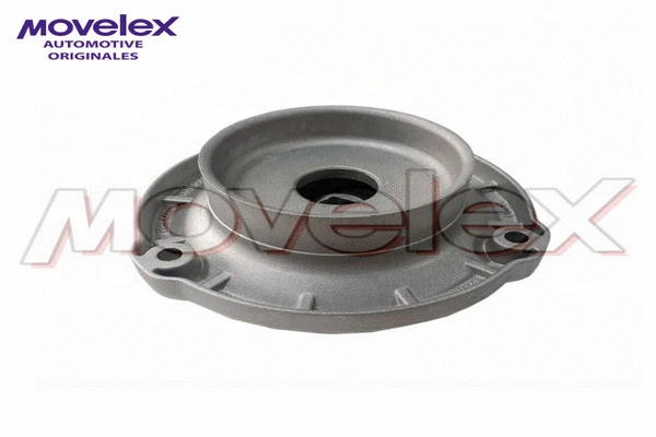 Suspension Strut Support Mount (M24603)