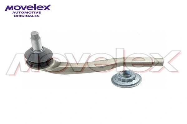 Tie Rod End (M24561)