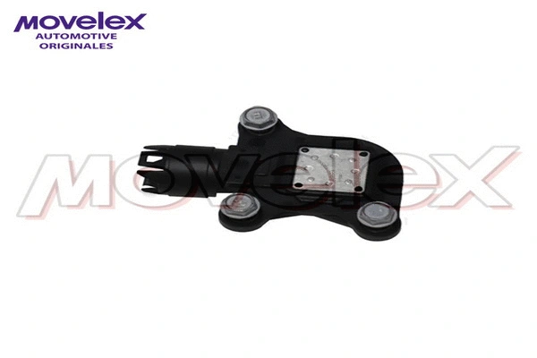 Sensor, eccentric shaft (variable valve lift) (M24621)