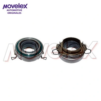 Clutch Release Bearing (M22255)