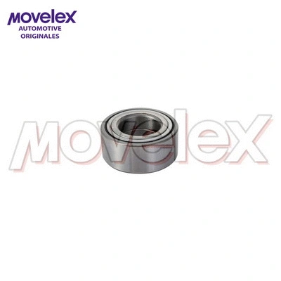 Wheel Bearing (M15894)