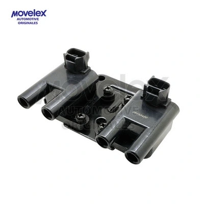 Ignition Coil (M05833)