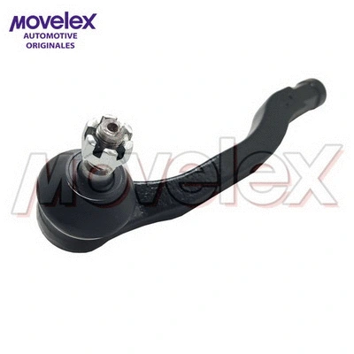 Tie Rod End (M18767)