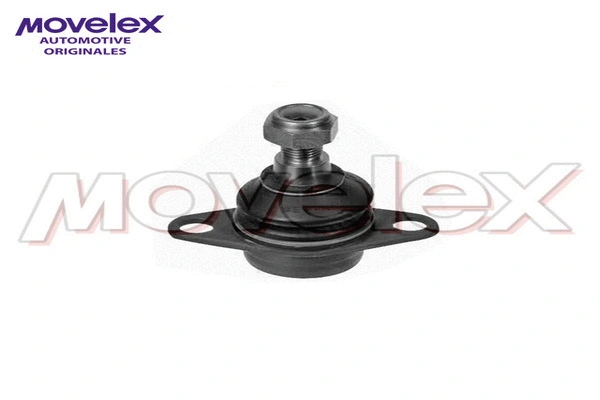 Ball Joint (M24611)